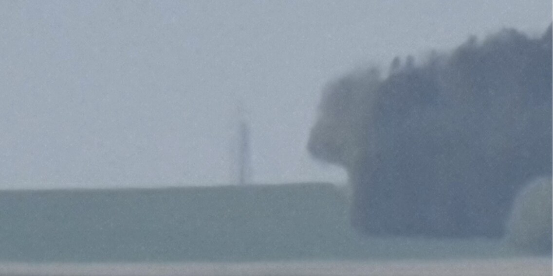 100x Zoom zum Zweiten: Das Samsung Galaxy S20 Ultra nach dem Update