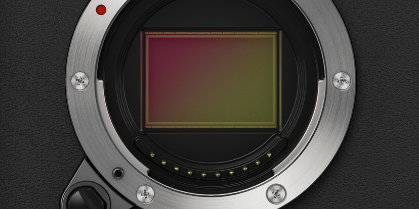 Fujifilm öffnet Objektivanschluss für Dritthersteller