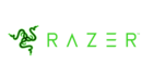 Logo der Marke Razer