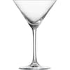 Schott Zwiesel Bar Special (1.66 dl, 1 x, Martini glasses)