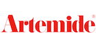Logo der Marke Artemide