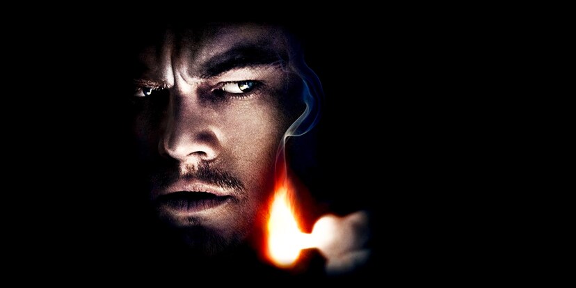 Trailer Tuesday: Die krassesten Film-Enden aller Zeiten