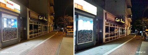1557de2784161fa9d4c0a249d095eb08359deda32b0e9515da2439c2a4235deb