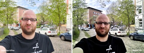 mit HDR