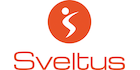 Logo der Marke Sveltus