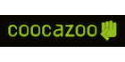 Logo of the Coocazoo brand