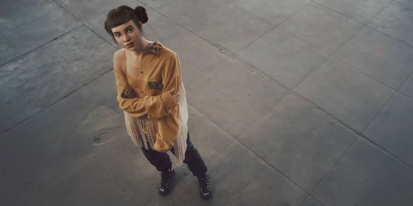 Miquela ist die Zukunft der Entertainment-Industrie, wirft aber grosse und wichtige Fragen auf