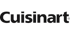 Logo of the Cuisinart brand
