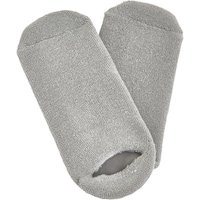 Meraki Moisturising sock (Fussmaske)
