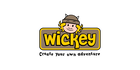 Logo der Marke Wickey