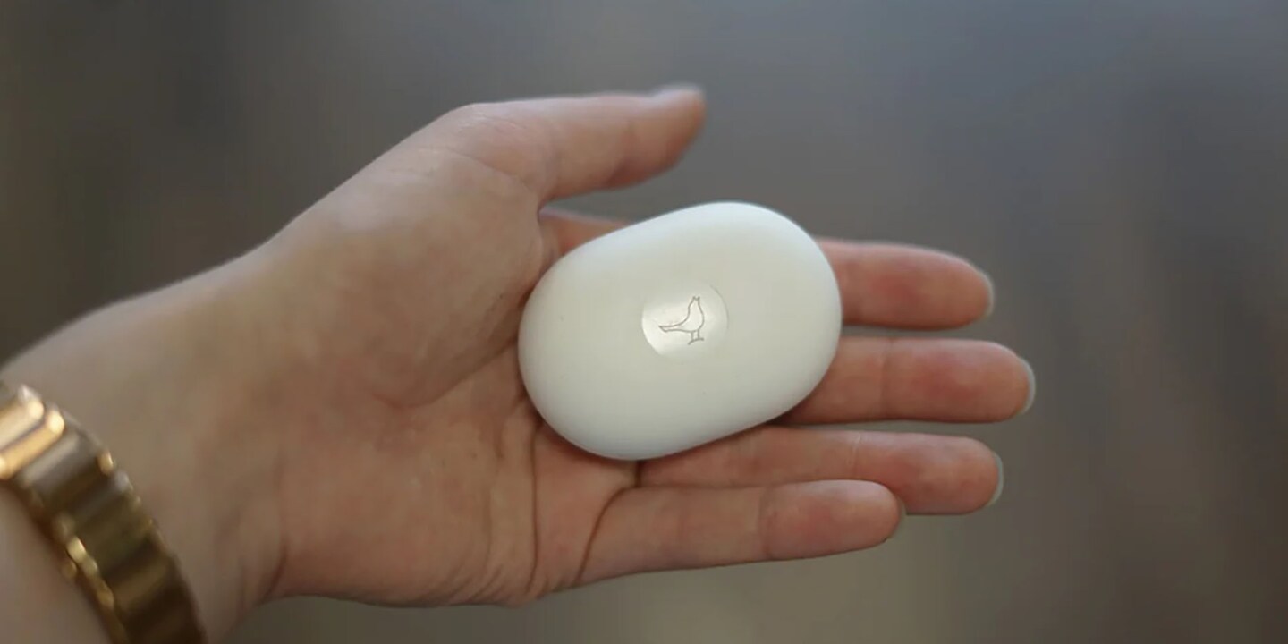 Oh, nein: Libratone ist konkurs