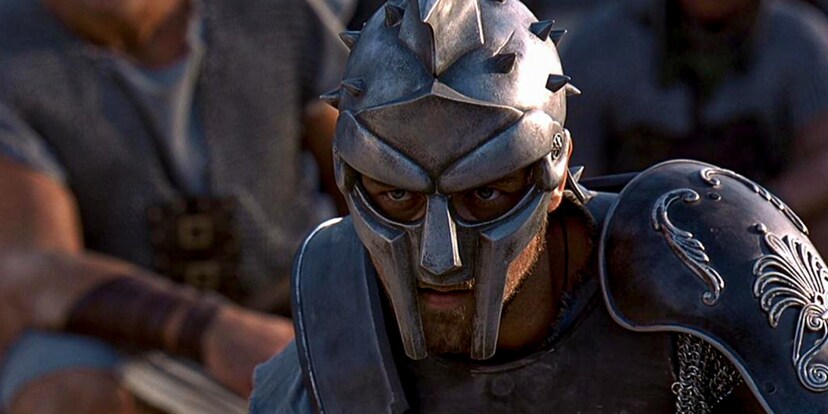Trailer Tuesday: Die epischsten Filmmomente aller Zeiten