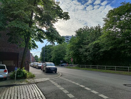 OnePlus 8 Pro