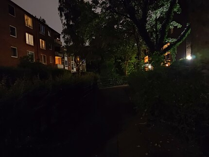 Xiaomi Mi 10 Pro