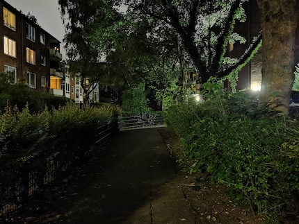 Huawei P40 Pro
