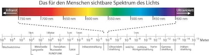 Quelle: wikimedia.org/Horst Frank