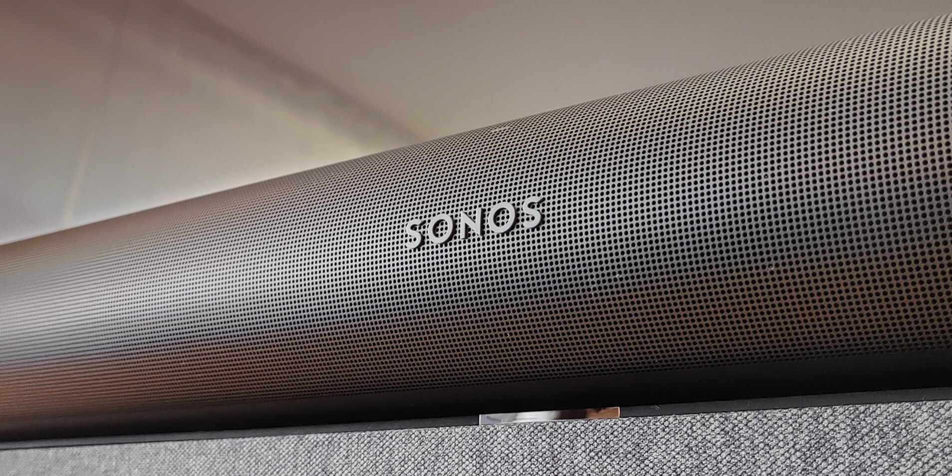 Is the Sonos Arc the best Dolby Atmos soundbar around? Galaxus