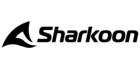 Logo der Marke Sharkoon