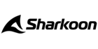 Logo der Marke Sharkoon
