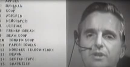 Image: YouTube screenshot