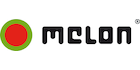 Logo der Marke Melon