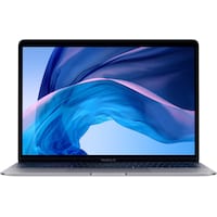 Apple MacBook Air 13 – 2020 (13.30 ", 16 GB, 256 GB, DE)
