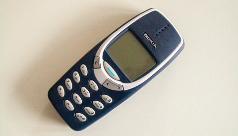 1557de2784161fa9d4c0a249d095eb08359deda32b0e9515da2439c2a4235deb