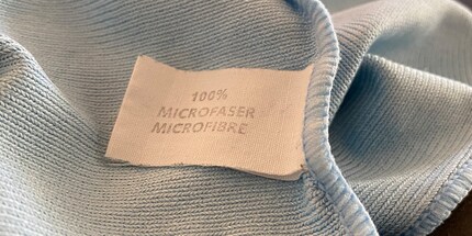 The material my cleaning dreams are made of.