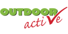 Logo of the Outdoor Active brand