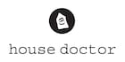 Logo der Marke House Doctor