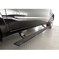 Dodge RAM 2020 5.7 HEMI 1500 Crew Cab Limited 4x4 Rambox (Benzin, 395 PS)