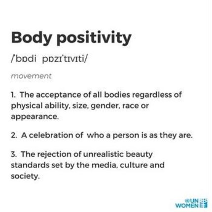 Source: Instagram UN Women