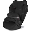 Cybex Pallas M-fix SL (Child seat, ECE R44 Standard)