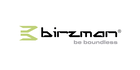 Logo of the Birzman brand