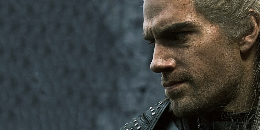 «The Witcher»-Spin-Off: Neue Netflix-Serie spielt 1200 Jahre vor Geralt of Rivia