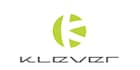 Logo der Marke Klever