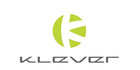 Logo der Marke Klever