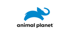 Logo der Marke Animal Planet