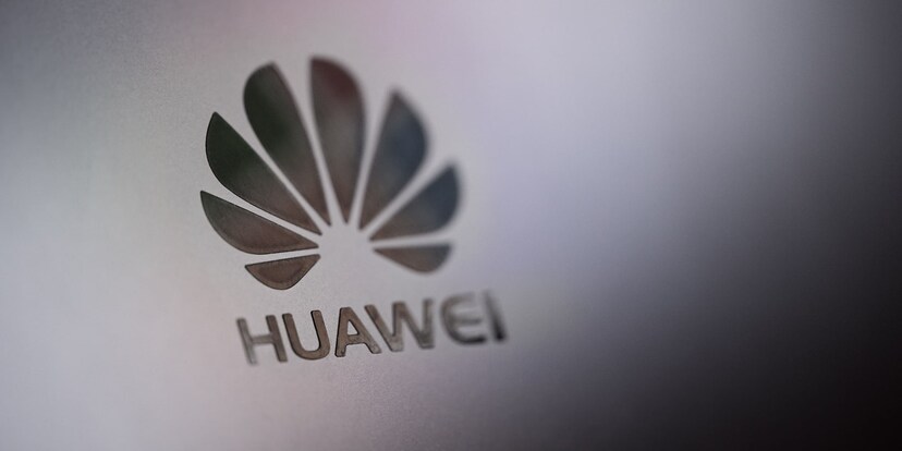 Huawei vs. USA: Die Zukunft des Kirin