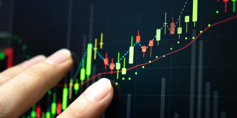 Auch wenn das grosse Geld und die steigenden Kurse locken: Der Umgang mit Bitcoins ist nicht so einfach, wie er klingt.