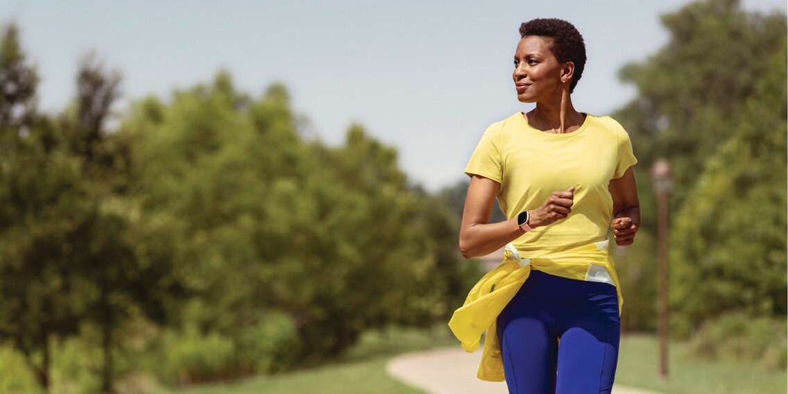 Fitbit Sense, Versa 3 & Inspire 2: Drei neue Fitness-Wearables