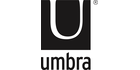 Logo der Marke Umbra