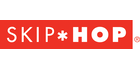 Logo der Marke Skiphop