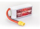 Akku (11.10 V, 1500 mAh)