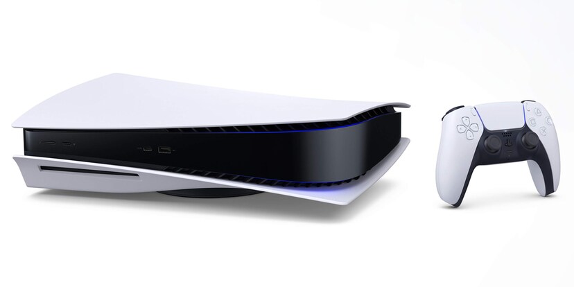 Sony veröffentlicht Game Trailer, Preise und Releasedatum zur PS5