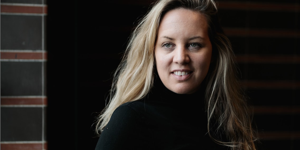 Bild: Florian Voggeneder 2019