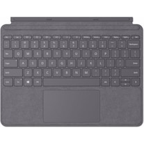 Microsoft Surface Go Signature Type Cover (DE)