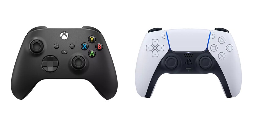 PS5 oder Xbox Series S/X? Alles, was du über die neuen Konsolen wissen musst