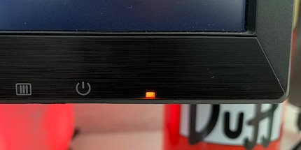 Im Standby-Modus verbrauchen deine Gadgets unnötig viel Strom.