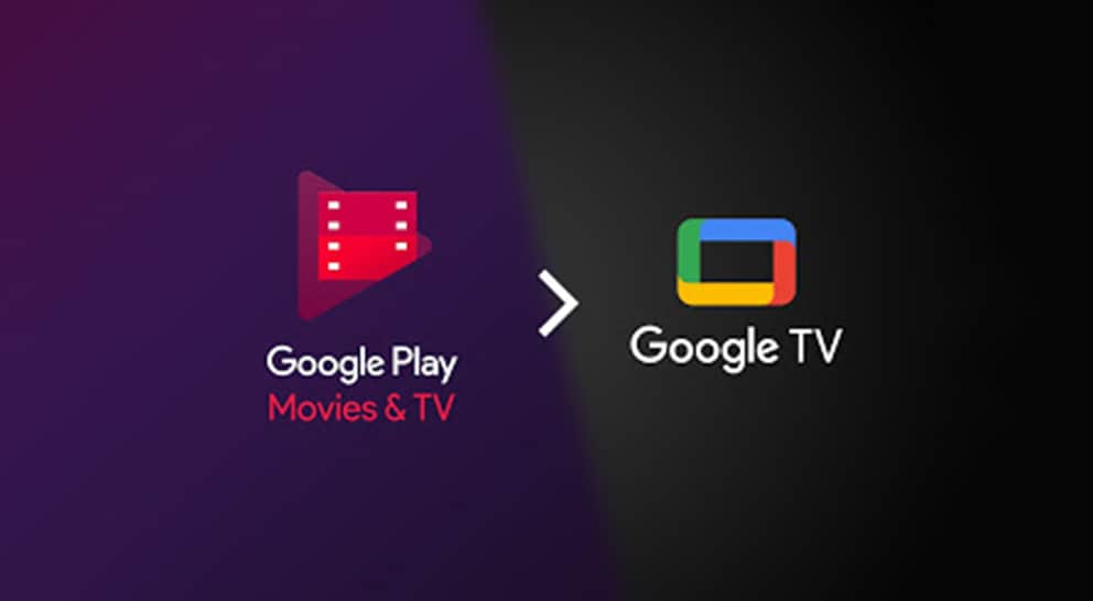 Vorerst kein Google TV für Apple- oder neuere Huawei-Smartphones